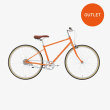 画像をギャラリービューアに読み込む, 【OUTLET】TOKYOBIKE Jr. Comfy