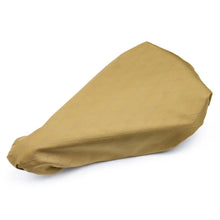 画像をギャラリービューアに読み込む, saddle cover(画像6)