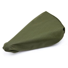 画像をギャラリービューアに読み込む, saddle cover(画像7)