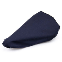 画像をギャラリービューアに読み込む, saddle cover(画像8)