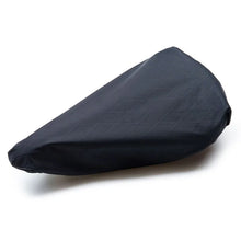画像をギャラリービューアに読み込む, saddle cover(画像9)