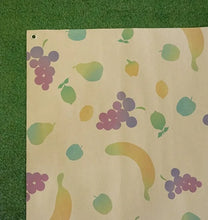 画像をギャラリービューアに読み込む, crep ピクニックラグ