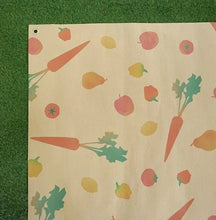 画像をギャラリービューアに読み込む, crep ピクニックラグ