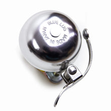 画像をギャラリービューアに読み込む, 【BLUE LUG】 retro bell