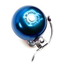画像をギャラリービューアに読み込む, 【BLUE LUG】 retro bell