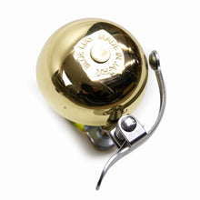 画像をギャラリービューアに読み込む, 【BLUE LUG】 retro bell