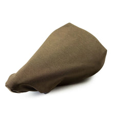 画像をギャラリービューアに読み込む, saddle cover(画像11)