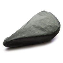 画像をギャラリービューアに読み込む, saddle cover(画像10)