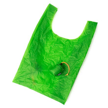 画像をギャラリービューアに読み込む, FAIRWEATHER -packable nano tote-