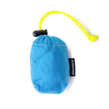 画像をギャラリービューアに読み込む, FAIRWEATHER -packable nano tote-