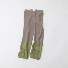 画像をギャラリービューアに読み込む, SOUKI 和紙の軽やかアームカバー