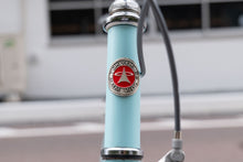 画像をギャラリービューアに読み込む, 【REMAKE】TOKYOBIKE MONO Sサイズ マットミルキーブルー