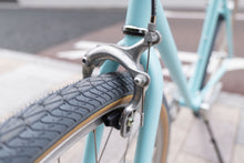 画像をギャラリービューアに読み込む, 【REMAKE】TOKYOBIKE MONO Sサイズ マットミルキーブルー