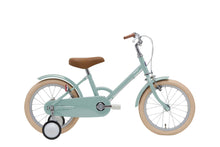 画像をギャラリービューアに読み込む, little tokyobike用フェンダー