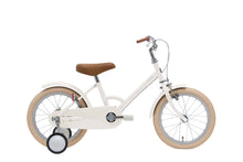 画像をギャラリービューアに読み込む, little tokyobike用フェンダー