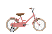 画像をギャラリービューアに読み込む, little tokyobike用フェンダー