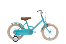 画像をギャラリービューアに読み込む, little tokyobike用フェンダー