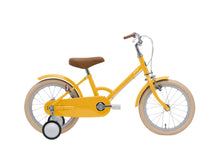 画像をギャラリービューアに読み込む, little tokyobike用フェンダー