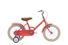 画像をギャラリービューアに読み込む, little tokyobike用フェンダー