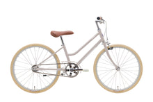 画像をギャラリービューアに読み込む, TOKYOBIKE Jr. Step