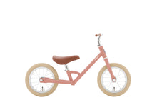 画像をギャラリービューアに読み込む, tokyobike paddle