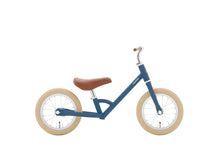 画像をギャラリービューアに読み込む, tokyobike paddle