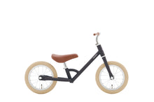 画像をギャラリービューアに読み込む, tokyobike paddle