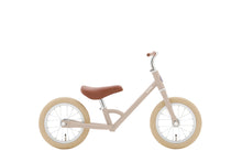 画像をギャラリービューアに読み込む, tokyobike paddle