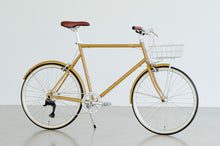 画像をギャラリービューアに読み込む, TOKYOBIKE 26/BISOU/CS/MONO/LEGER用フェンダー