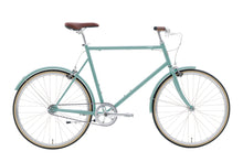 画像をギャラリービューアに読み込む, TOKYOBIKE 26/BISOU/CS/MONO/LEGER用フェンダー