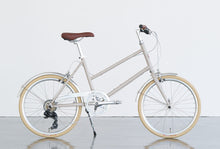 画像をギャラリービューアに読み込む, トーキョーバイク チェーンガード