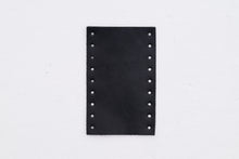 画像をギャラリービューアに読み込む, tokyobike x Gropes LEATHER GRIPS (左右セット)