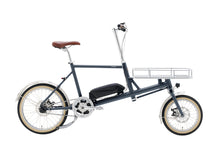 画像をギャラリービューアに読み込む, TOKYOBIKE PORTER