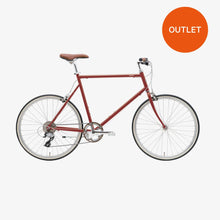 画像をギャラリービューアに読み込む, 【OUTLET】TOKYOBIKE 26