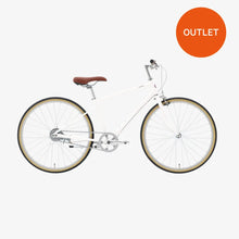 画像をギャラリービューアに読み込む, 【OUTLET】TOKYOBIKE Jr. Comfy