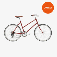 画像をギャラリービューアに読み込む, 【OUTLET】 TOKYOBIKE BISOU