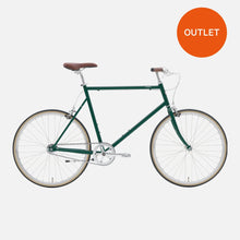 画像をギャラリービューアに読み込む, 【OUTLET】TOKYOBIKE MONO