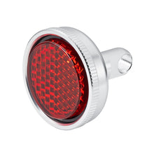 画像をギャラリービューアに読み込む, KiLEY コインリフレクター