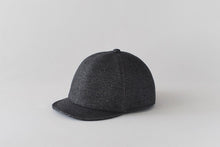 画像をギャラリービューアに読み込む, ベースボールキャップNo.3