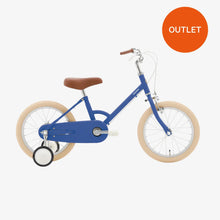 画像をギャラリービューアに読み込む, 【OUTLET】little tokyobike