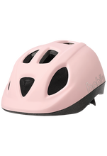 画像をギャラリービューアに読み込む, BOBIKE キッズヘルメット(画像2)