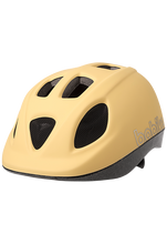 画像をギャラリービューアに読み込む, BOBIKE キッズヘルメット(画像5)