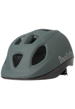 画像をギャラリービューアに読み込む, BOBIKE キッズヘルメット(画像6)