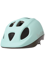画像をギャラリービューアに読み込む, BOBIKE キッズヘルメット(画像7)