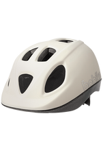画像をギャラリービューアに読み込む, BOBIKE キッズヘルメット(画像8)