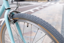 画像をギャラリービューアに読み込む, 【REMAKE】TOKYOBIKE MONO Sサイズ マットミルキーブルー