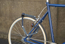 画像をギャラリービューアに読み込む, BORDO LITE  6055