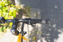 画像をギャラリービューアに読み込む, 【並品】TOKYOBIKE SPORT 9s / Sサイズ・イエロー
