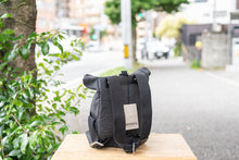 画像をギャラリービューアに読み込む, 【店頭展示品】PICKWICK TEX NYLON 12L