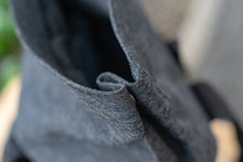 画像をギャラリービューアに読み込む, 【店頭展示品】PICKWICK TEX NYLON 12L
